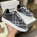 1Burberry Shoes for Men's and women Sneakers #A36559