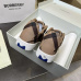3Burberry Shoes for Men's and women Sneakers #A36562