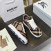 4Burberry Shoes for Men's and women Sneakers #A36562