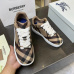 6Burberry Shoes for Men's and women Sneakers #A36562