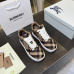 7Burberry Shoes for Men's and women Sneakers #A36562