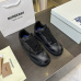 7Burberry Shoes for Men's and women Sneakers #A36564