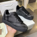 1Burberry Shoes for Men's and women Sneakers #A36564