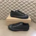 4Burberry Shoes for Men's and women Sneakers #A40235