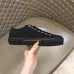 6Burberry Shoes for Men's and women Sneakers #A40235