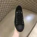7Burberry Shoes for Men's and women Sneakers #A40235