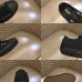 9Burberry Shoes for Men's and women Sneakers #A40235