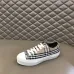 5Burberry Shoes for Men's and women Sneakers #A40236