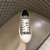 7Burberry Shoes for Men's and women Sneakers #A40236