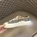 8Burberry Shoes for Men's and women Sneakers #A40236
