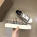 1Burberry Shoes for Men's and women Sneakers #A40236