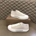 4Burberry Shoes for Men's and women Sneakers #A40237