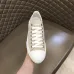 7Burberry Shoes for Men's and women Sneakers #A40237