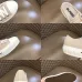 9Burberry Shoes for Men's and women Sneakers #A40237