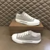 4Burberry Shoes for Men's and women Sneakers #A40238