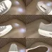 9Burberry Shoes for Men's and women Sneakers #A40238