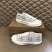 4Burberry Shoes for Men's and women Sneakers #A40239
