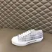 5Burberry Shoes for Men's and women Sneakers #A40239
