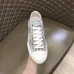 7Burberry Shoes for Men's and women Sneakers #A40239