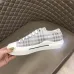 8Burberry Shoes for Men's and women Sneakers #A40239