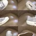 9Burberry Shoes for Men's and women Sneakers #A40239