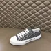 5Burberry Shoes for Men's and women Sneakers #A40240