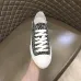 7Burberry Shoes for Men's and women Sneakers #A40240
