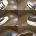 9Burberry Shoes for Men's and women Sneakers #A40240