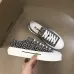 1Burberry Shoes for Men's and women Sneakers #A40240