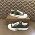 4Burberry Shoes for Men's and women Sneakers #A40242