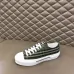 5Burberry Shoes for Men's and women Sneakers #A40242