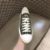 7Burberry Shoes for Men's and women Sneakers #A40242