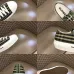 9Burberry Shoes for Men's and women Sneakers #A40242