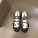 3Burberry Shoes for Men's and women Sneakers #A40243