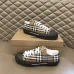 5Burberry Shoes for Men's and women Sneakers #A40243