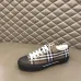 6Burberry Shoes for Men's and women Sneakers #A40243