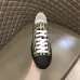 8Burberry Shoes for Men's and women Sneakers #A40243