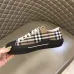9Burberry Shoes for Men's and women Sneakers #A40243