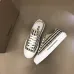 3Burberry Shoes for Men's and women Sneakers #A40244