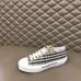 5Burberry Shoes for Men's and women Sneakers #A40244