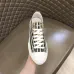 7Burberry Shoes for Men's and women Sneakers #A40244