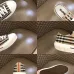 9Burberry Shoes for Men's and women Sneakers #A40244
