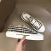 1Burberry Shoes for Men's and women Sneakers #A40244