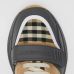 5Burberry Shoes for men and women Sneakers #999909673