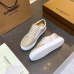 5Burberry Shoes for men and women Sneakers #999932031