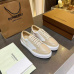 6Burberry Shoes for men and women Sneakers #999932031