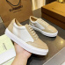 1Burberry Shoes for men and women Sneakers #999932031