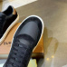 3Burberry Shoes for men and women Sneakers #999932032