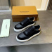 5Burberry Shoes for men and women Sneakers #999932032