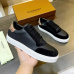 1Burberry Shoes for men and women Sneakers #999932032